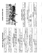 WESTINGHOUSE H75AC1A SAMS Photofact®