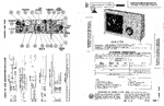 WESTINGHOUSE H820L5 SAMS Photofact®