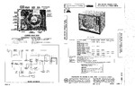 RCA CTC11G SAMS Photofact®