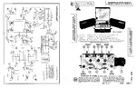 WESTINGHOUSE H68ACS1 SAMS Photofact®