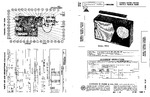 GENERAL ELECTRIC P809E SAMS Photofact®