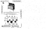 MOTOROLA SK66B SAMS Photofact®