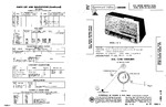 RCA 1RC34 SAMS Photofact®