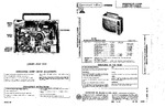 WESTINGHOUSE V241613 SAMS Photofact®