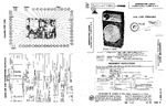 WESTINGHOUSE H795P6 SAMS Photofact®