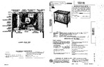 TELEDYNE 21CC4 SAMS Photofact®