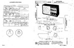 WESTINGHOUSE H862N7 SAMS Photofact®