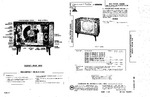 RCA 213G196MV SAMS Photofact®