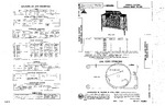 GENERAL ELECTRIC RC3231A SAMS Photofact®