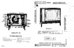 MAGNAVOX U410200 SAMS Photofact®