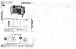 Motorola SK56MB2 SAMS Photofact®