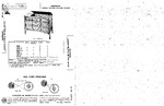 Motorola SK110MBFM SAMS Photofact®