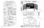 GENERAL ELECTRIC RB1831A SAMS Photofact®