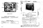 RCA 94A136MU SAMS Photofact®