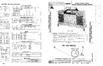 GENERAL ELECTRIC RC3534A SAMS Photofact®