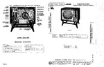 TELEDYNE 21CC5A SAMS Photofact®