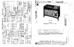 RCA VFE05M SAMS Photofact®