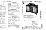 GENERAL ELECTRIC TU220A SAMS Photofact®