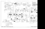 HEATH GR53A Schematic Only