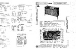 WESTINGHOUSE HM1453 SAMS Photofact®