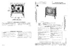 TELEDYNE 23DC24 SAMS Photofact®