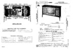 WESTINGHOUSE HK4081 SAMS Photofact®