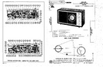 STAR-LITE FMT942 SAMS Photofact®