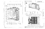 SYLVANIA SCT923C SAMS Photofact®