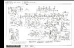 RCA KCS25C 2 Schematic Only