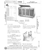 RCA VQT54F SAMS Photofact®