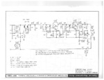 WINEGARD AC913 Schematic Only