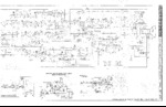 MAGNAVOX T93604EA Schematic Only