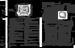 RCA CTP22A SAMS Photofact®