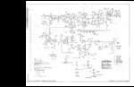 ZENITH A466L Schematic Only