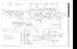 ZENITH E465W Schematic Only