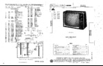 RCA AER192W SAMS Photofact®