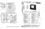 MOTOROLA WL9684RS SAMS Photofact®