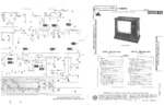 ZENITH M2316M SAMS Photofact®