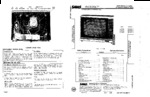 SONY SCC548QA SAMS Photofact®