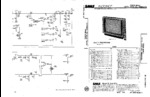 TOSHIBA TAC8823 SAMS Photofact®