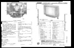 SONY KV32HSR10 SAMS Photofact®