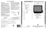 JVC AV32050 SAMS Photofact®