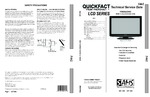 Panasonic LH34 SAMS Quickfact