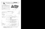 HY-GAIN HyRange V SAMS Photofact®