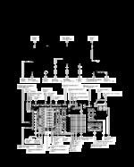 Kenwood KRFX7775DS OEM Service