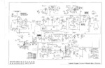 METEOR 63712420 Schematic Only