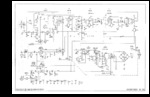 PANASONIC RJ3 Schematic Only