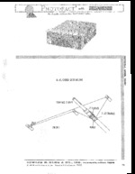 MOTOROLA FM68M SAMS Photofact®