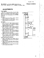 PIONEER SA8800KU SAMS Photofact®