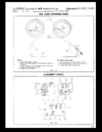 PANASONIC RE7070C SAMS Photofact®